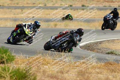 media/Sep-21-2024-TrackXperience (Sat) [[01aa277b37]]/Level 3/1pm (Turn 13)/